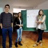 Обука из социјалног предузетништва